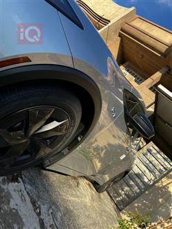 تويوتا بريوس